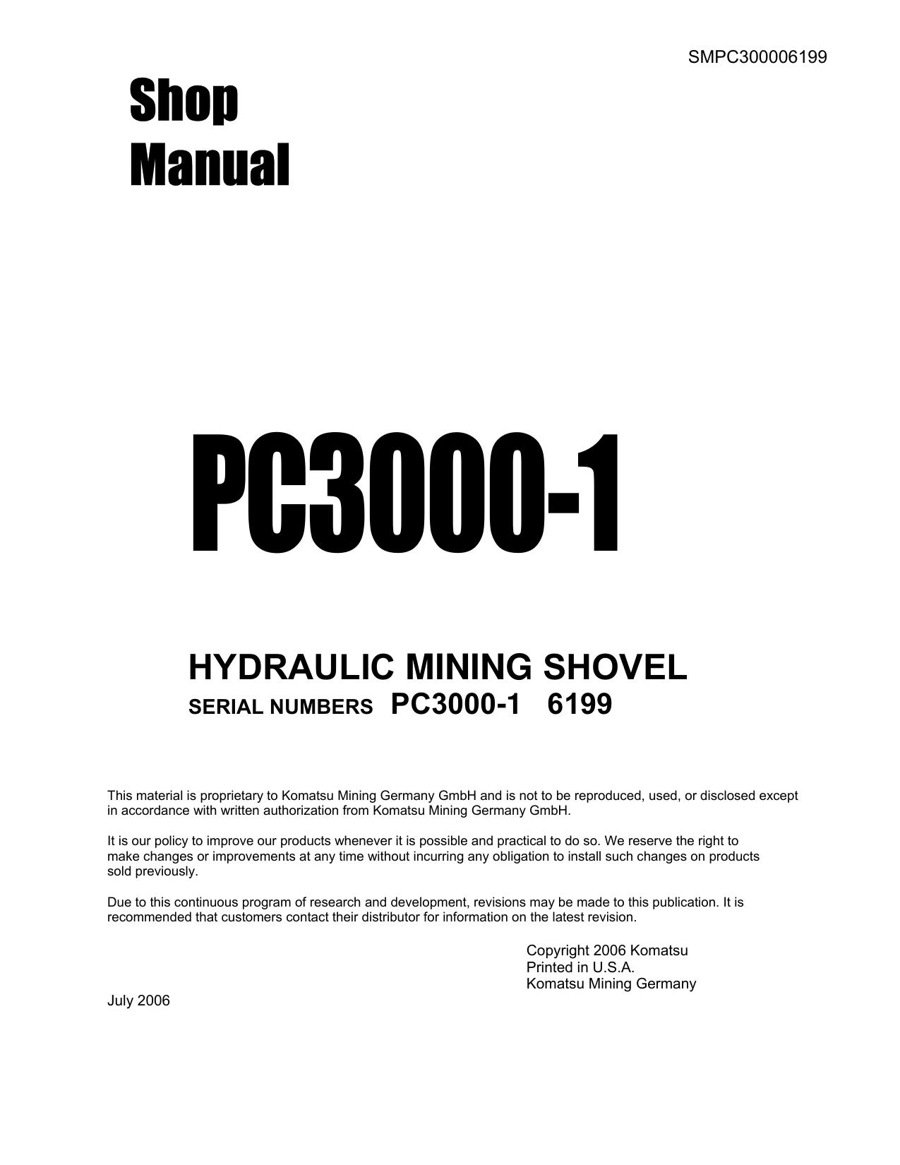 PC3000-1 Shop Manual (3)